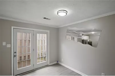 218 Mill Creek Place, Roswell, GA 30076 - Photo 12