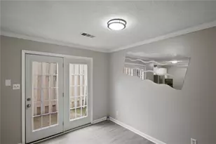 218 Mill Creek Pl, Roswell, GA 30076 - Photo 12