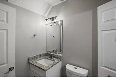 218 Mill Creek Place, Roswell, GA 30076 - Photo 16