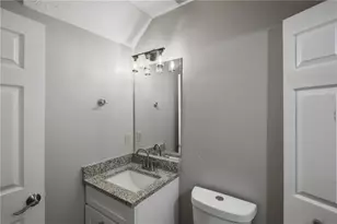 218 Mill Creek Pl, Roswell, GA 30076 - Photo 16