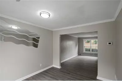 218 Mill Creek Place, Roswell, GA 30076 - Photo 10
