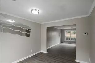 218 Mill Creek Pl, Roswell, GA 30076 - Photo 10