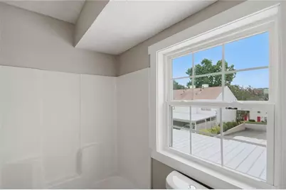 218 Mill Creek Place, Roswell, GA 30076 - Photo 18