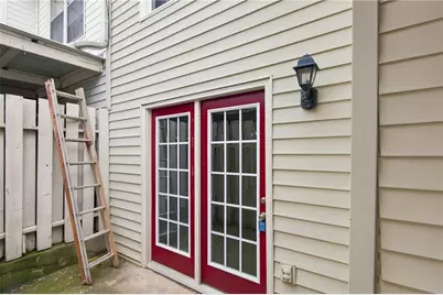 218 Mill Creek Place, Roswell, GA 30076 - Photo 24