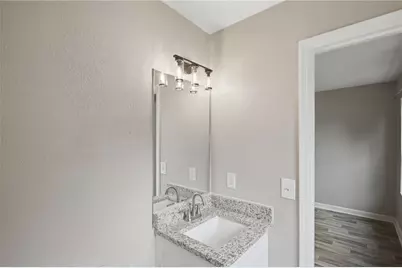 218 Mill Creek Place, Roswell, GA 30076 - Photo 22