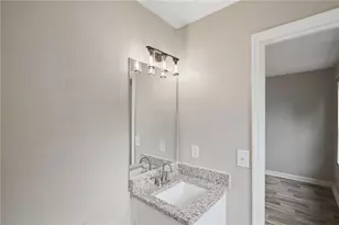218 Mill Creek Pl, Roswell, GA 30076 - Photo 22