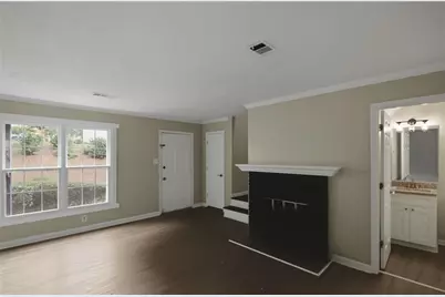 218 Mill Creek Place, Roswell, GA 30076 - Photo 2