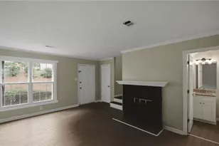 218 Mill Creek Pl, Roswell, GA 30076 - Photo 2