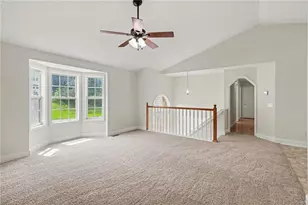 18 Broadlands Dr, White, GA 30184 - Photo 4