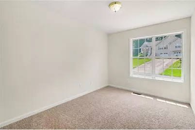 18 Broadlands Drive, White, GA 30184 - Photo 12