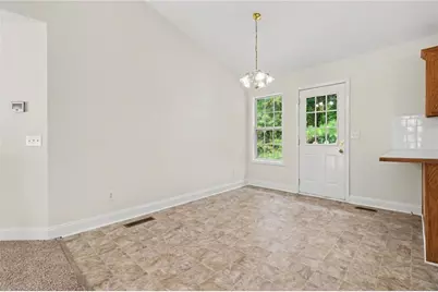 18 Broadlands Drive, White, GA 30184 - Photo 10