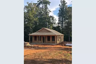 100 Red Plum Drive, Ellijay, GA 30540 - Photo 2