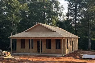 100 Red Plum Dr, Ellijay, GA 30540 - Photo 2