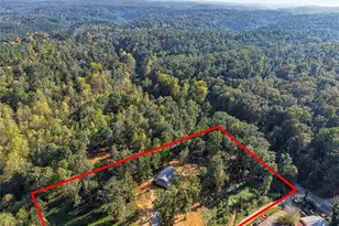 100 Red Plum Dr, Ellijay, GA 30540 - Photo 44