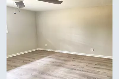 8947 Yarmouth Drive, Jonesboro, GA 30238 - Photo 12