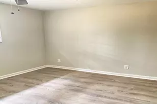 8947 Yarmouth Dr, Jonesboro, GA 30238 - Photo 12