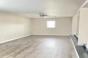 8947 Yarmouth Dr, Jonesboro, GA 30238 - Photo 16