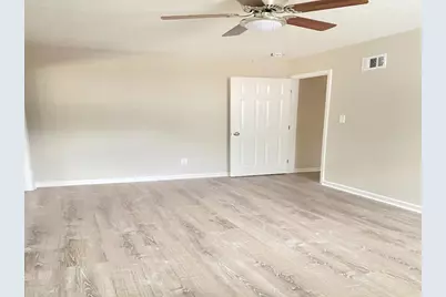 8947 Yarmouth Drive, Jonesboro, GA 30238 - Photo 28