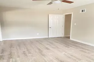 8947 Yarmouth Dr, Jonesboro, GA 30238 - Photo 28