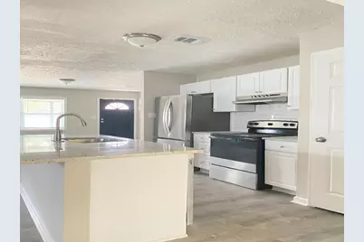 8947 Yarmouth Drive, Jonesboro, GA 30238 - Photo 18