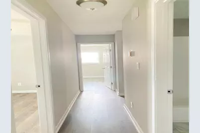 8947 Yarmouth Drive, Jonesboro, GA 30238 - Photo 20