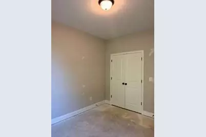 626 Perkins Road, Dallas, GA 30132 - Photo 38