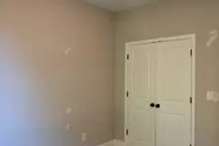 626 Perkins Rd, Dallas, GA 30132 - Photo 38
