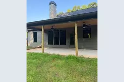 626 Perkins Road, Dallas, GA 30132 - Photo 8