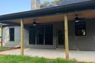 626 Perkins Rd, Dallas, GA 30132 - Photo 8