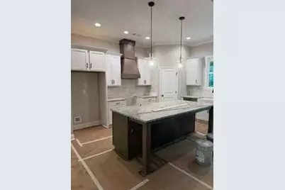 626 Perkins Road, Dallas, GA 30132 - Photo 24