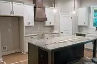 626 Perkins Rd, Dallas, GA 30132 - Photo 24