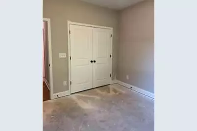 626 Perkins Road, Dallas, GA 30132 - Photo 36