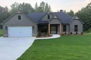626 Perkins Rd, Dallas, GA 30132 - Photo 2