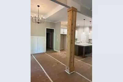 626 Perkins Road, Dallas, GA 30132 - Photo 28