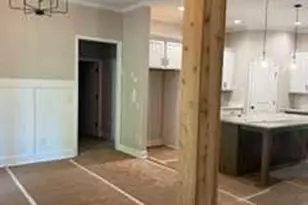 626 Perkins Rd, Dallas, GA 30132 - Photo 28