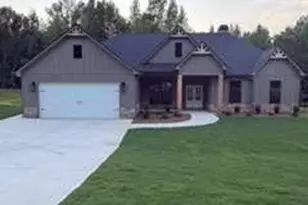 626 Perkins Rd, Dallas, GA 30132 - Photo 1