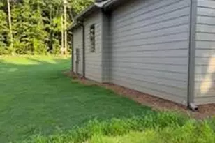626 Perkins Rd, Dallas, GA 30132 - Photo 10
