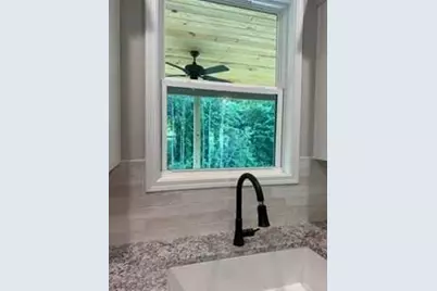 626 Perkins Road, Dallas, GA 30132 - Photo 14