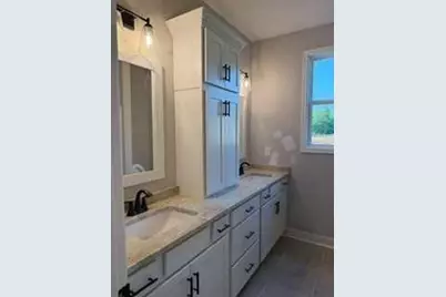 626 Perkins Road, Dallas, GA 30132 - Photo 34