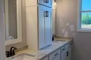 626 Perkins Rd, Dallas, GA 30132 - Photo 34