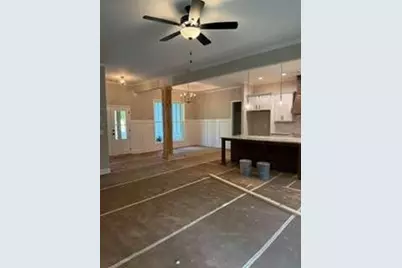 626 Perkins Road, Dallas, GA 30132 - Photo 26