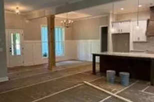 626 Perkins Rd, Dallas, GA 30132 - Photo 26