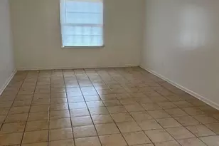 3090 Parc Lorraine, Lithonia, GA 30038 - Photo 28