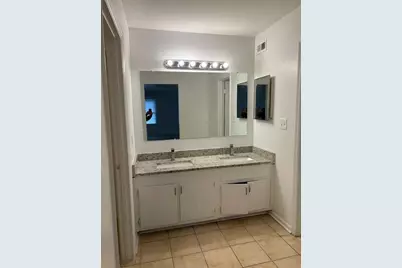 3090 Parc Lorraine, Lithonia, GA 30038 - Photo 30