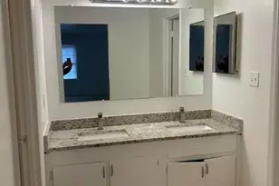 3090 Parc Lorraine, Lithonia, GA 30038 - Photo 30
