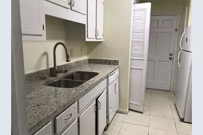 3090 Parc Lorraine, Lithonia, GA 30038 - Photo 14