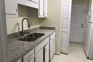 3090 Parc Lorraine, Lithonia, GA 30038 - Photo 14