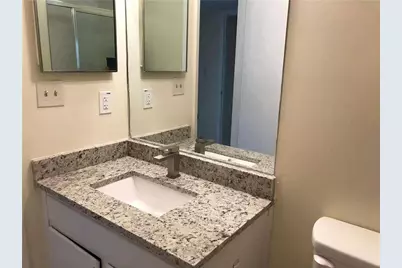 3090 Parc Lorraine, Lithonia, GA 30038 - Photo 4