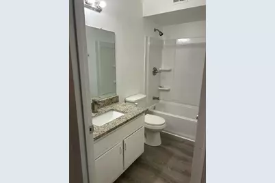 3090 Parc Lorraine, Lithonia, GA 30038 - Photo 26