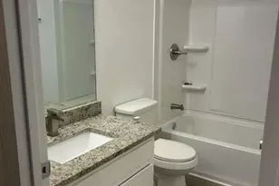 3090 Parc Lorraine, Lithonia, GA 30038 - Photo 26